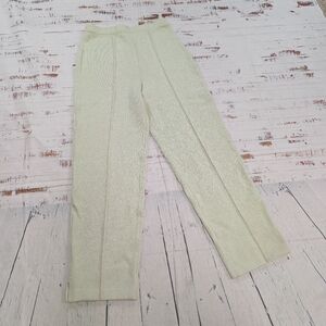 St. John Pull On Pants